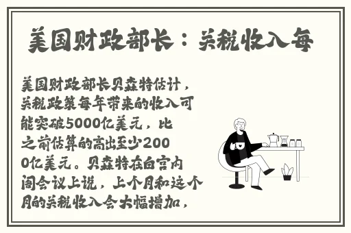 亚洲 精品 综合 精品 自拍